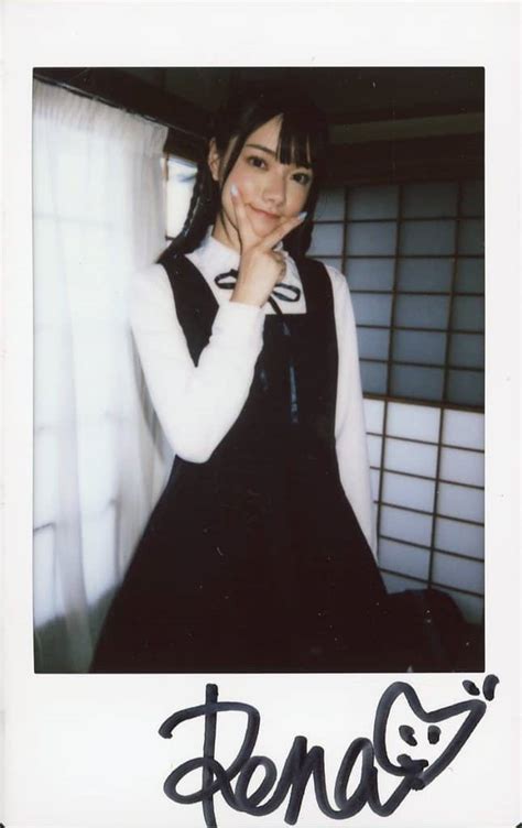 mbdd 2112|宮下玲奈 CherryBlossom（DVD） .